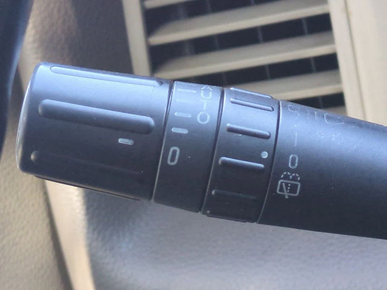 Thumbnail: 2017 Lincoln Navigator L - 27