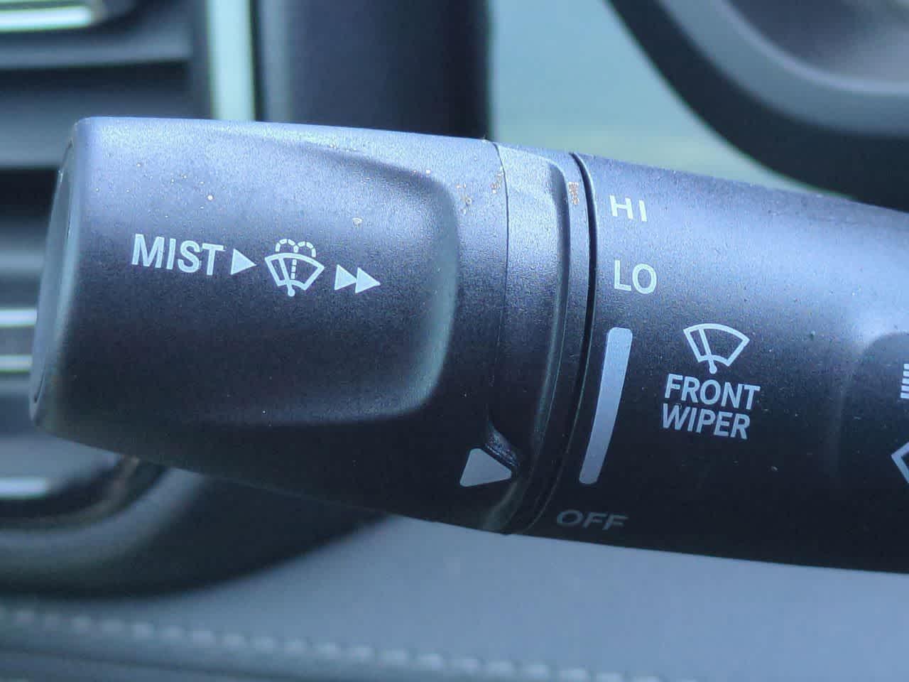 Thumbnail: 2026 RAM 1500 - 27