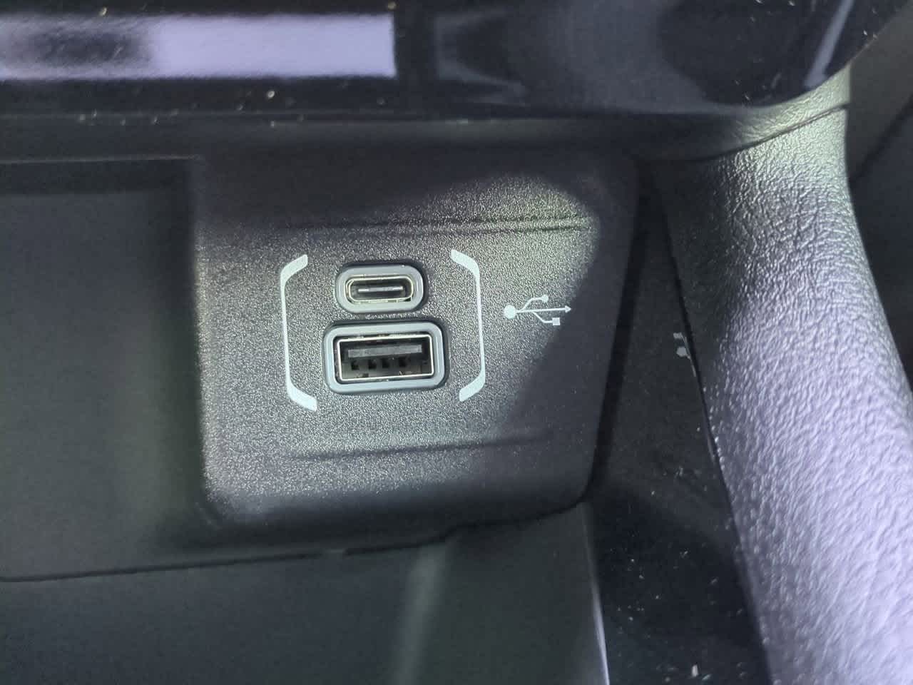 Thumbnail: 2026 Jeep Compass - 31