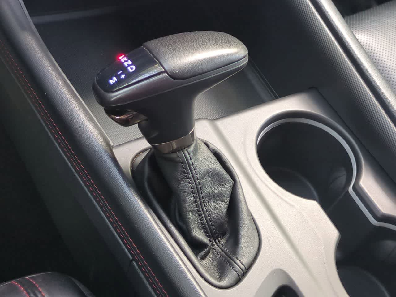 Thumbnail: 2024 Dodge Durango - 34