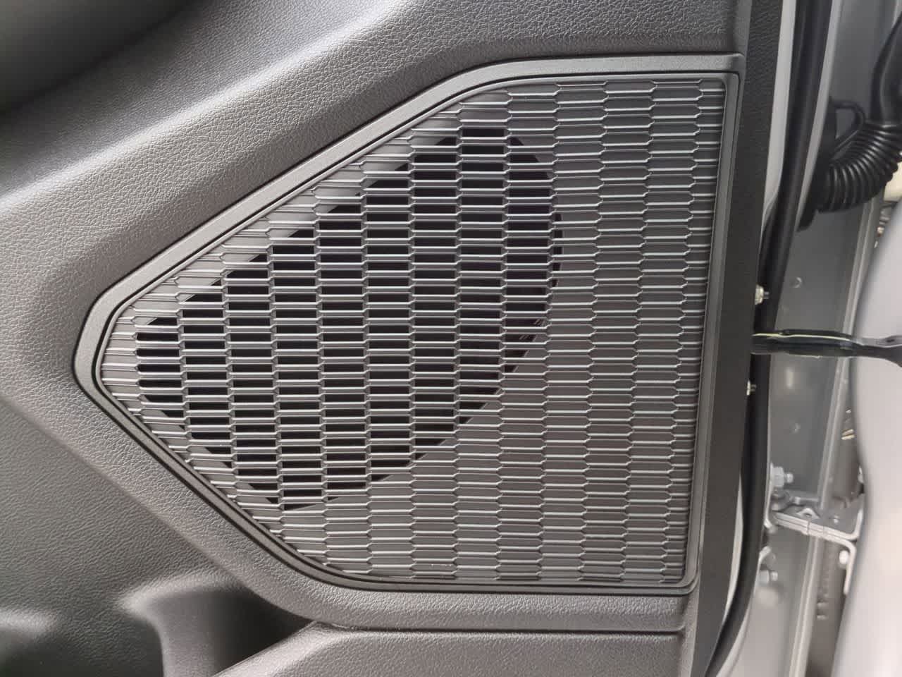 Thumbnail: 2025 Jeep Grand Cherokee - 30