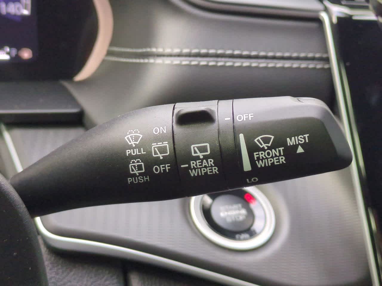 Thumbnail: 2025 Jeep Grand Cherokee - 27