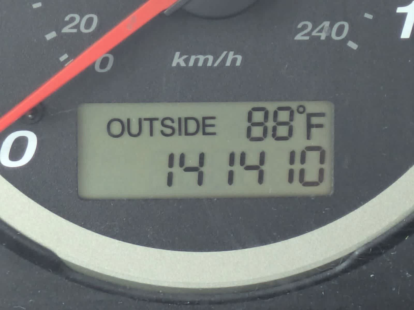 Thumbnail: 2006 Honda CR-V - 10