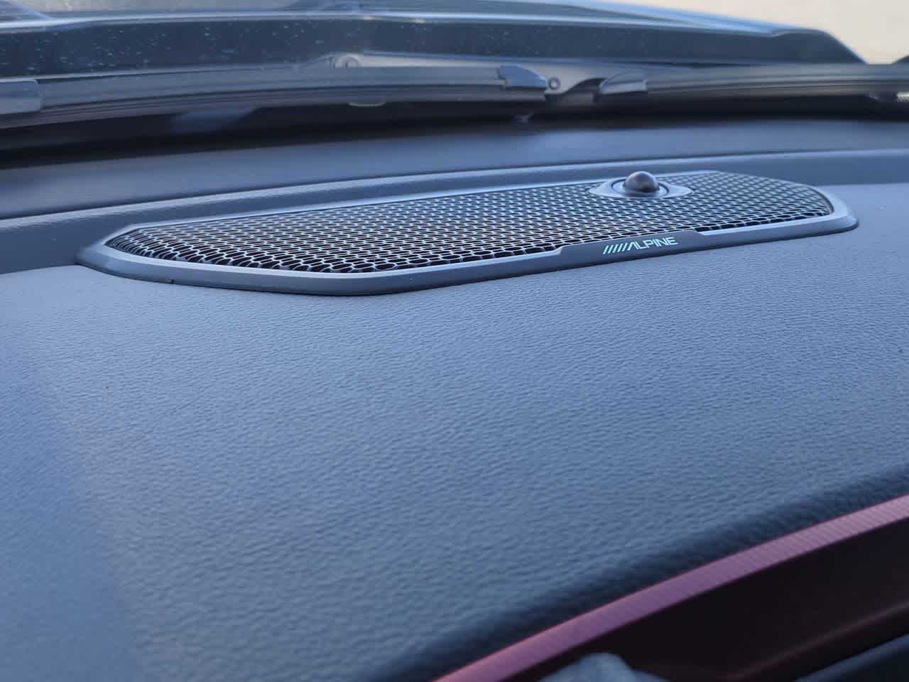 Thumbnail: 2026 RAM 1500 - 30