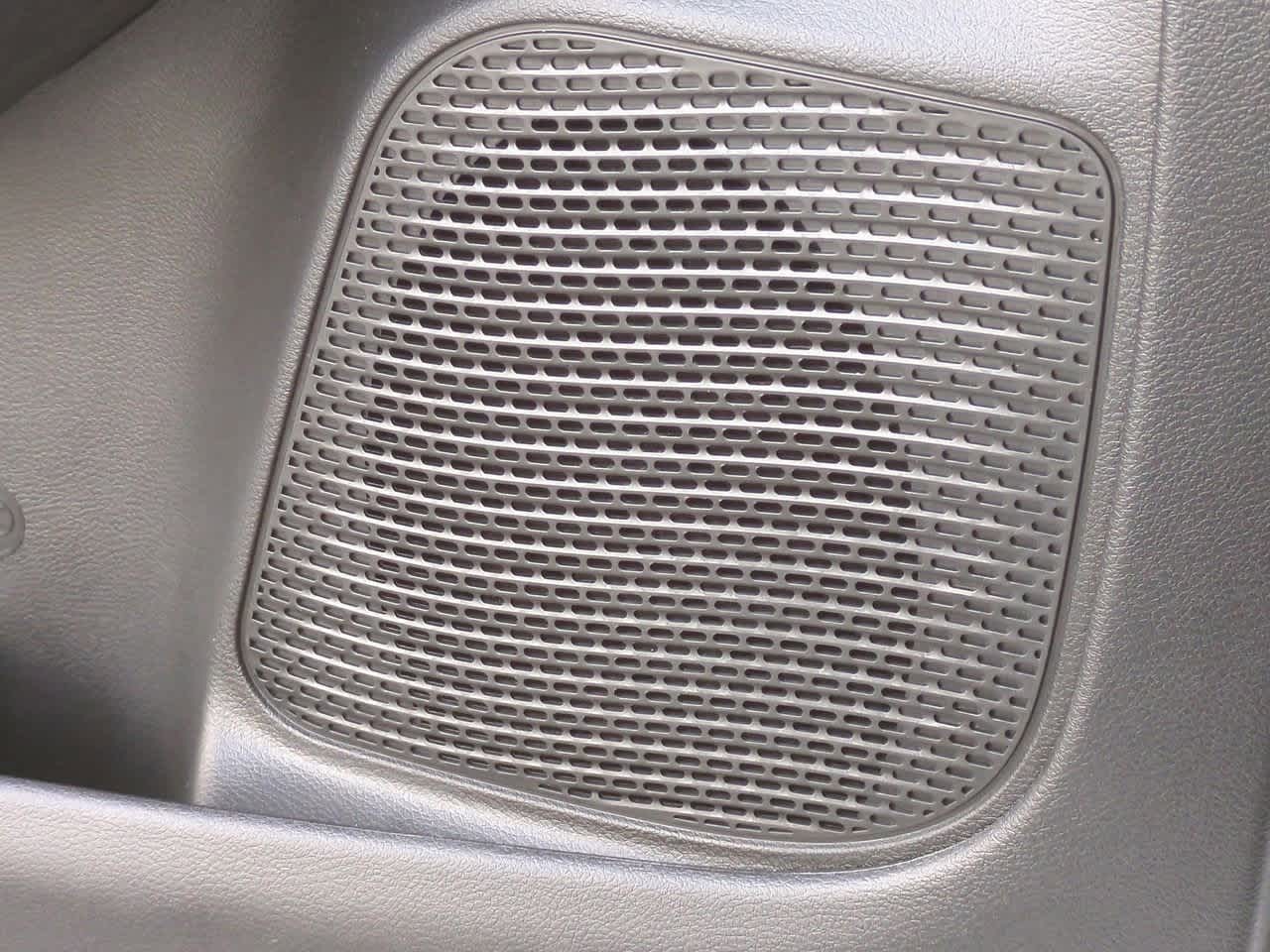 Thumbnail: 2026 Chrysler Pacifica - 31