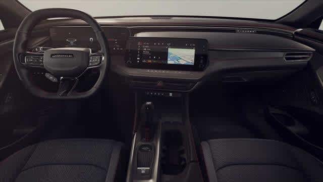 Thumbnail: 2026 Dodge Charger - 6