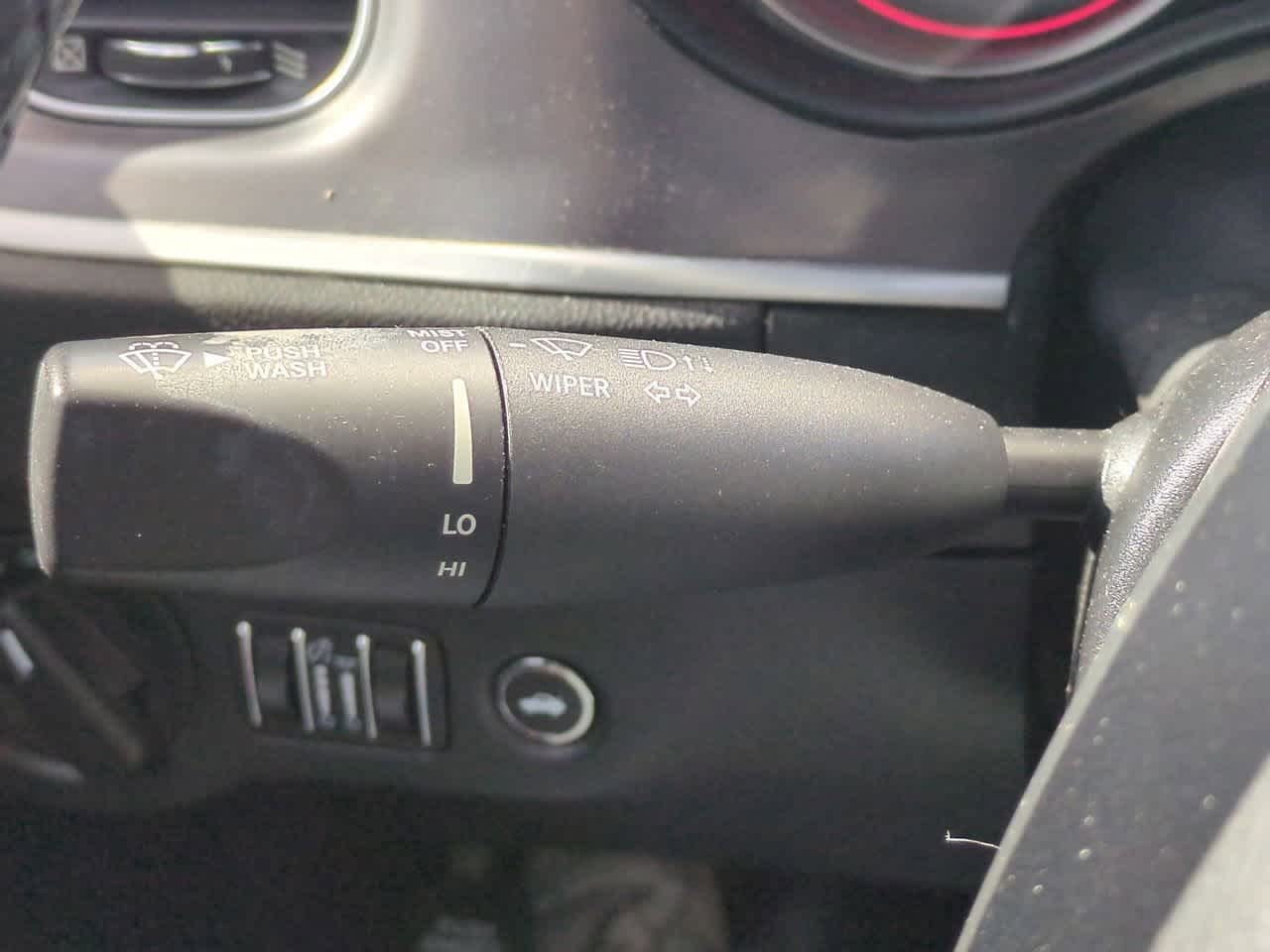 Thumbnail: 2021 Dodge Charger - 27