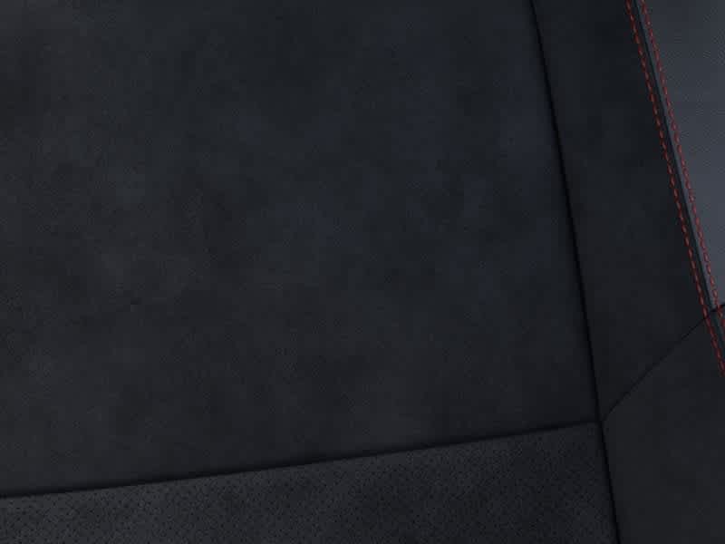 Thumbnail: 2026 Dodge Durango - 20