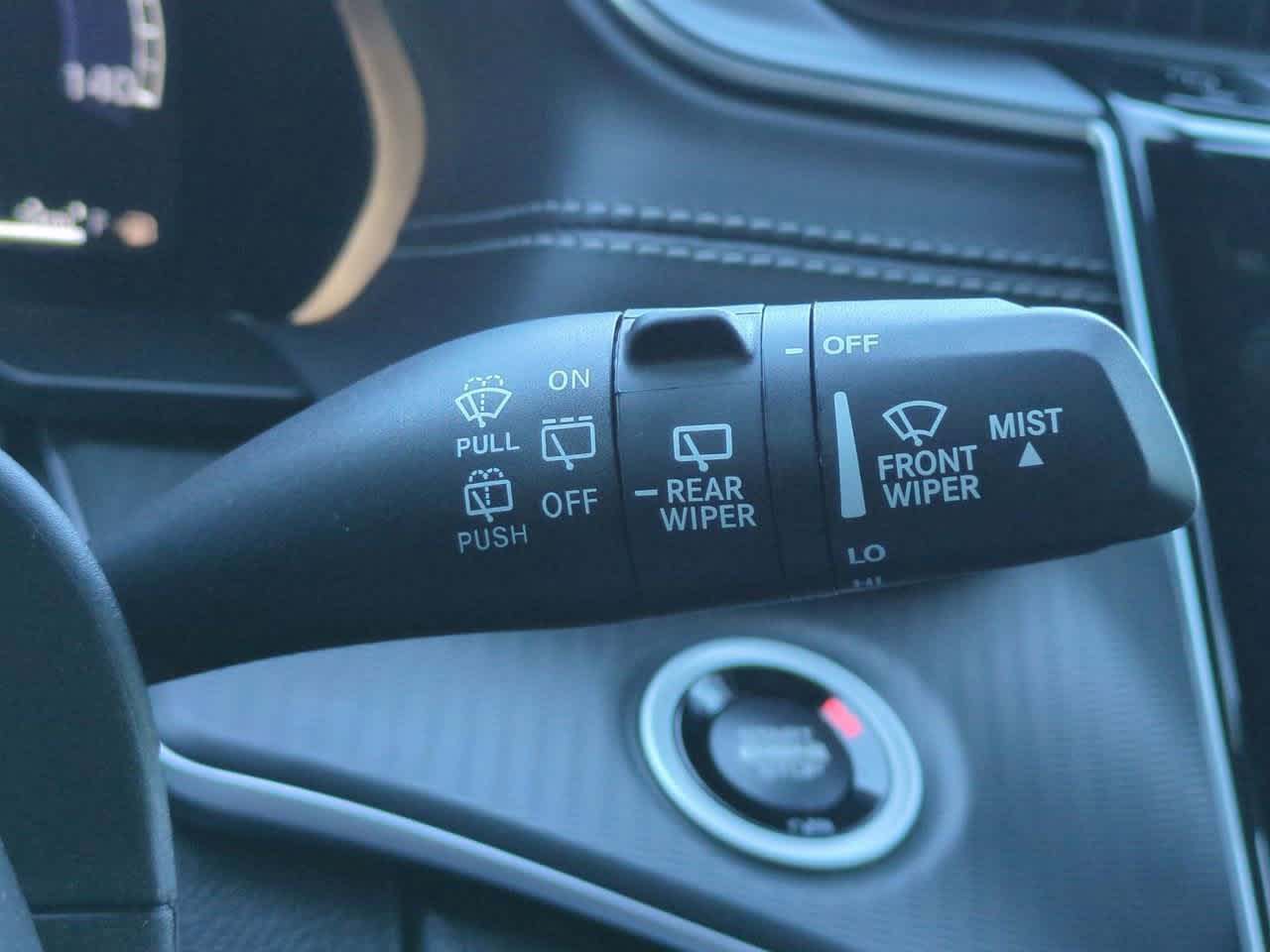 Thumbnail: 2025 Jeep Grand Cherokee L - 26