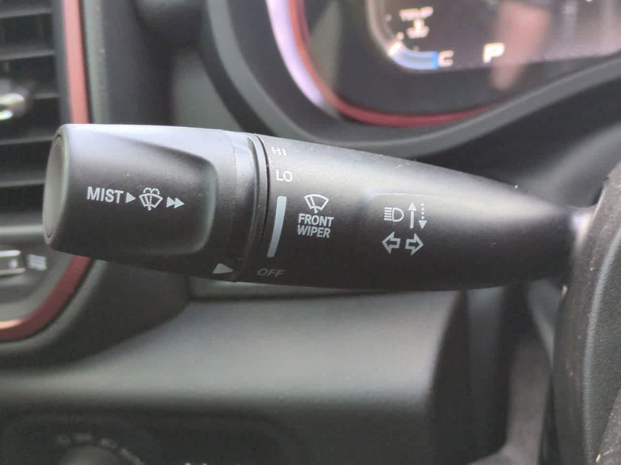 Thumbnail: 2026 RAM 1500 - 26