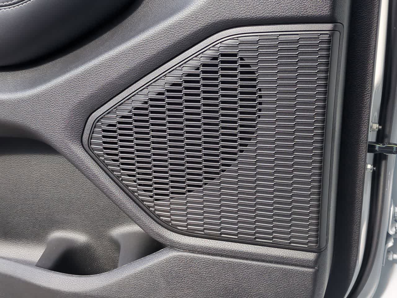 Thumbnail: 2025 Jeep Grand Cherokee L - 30