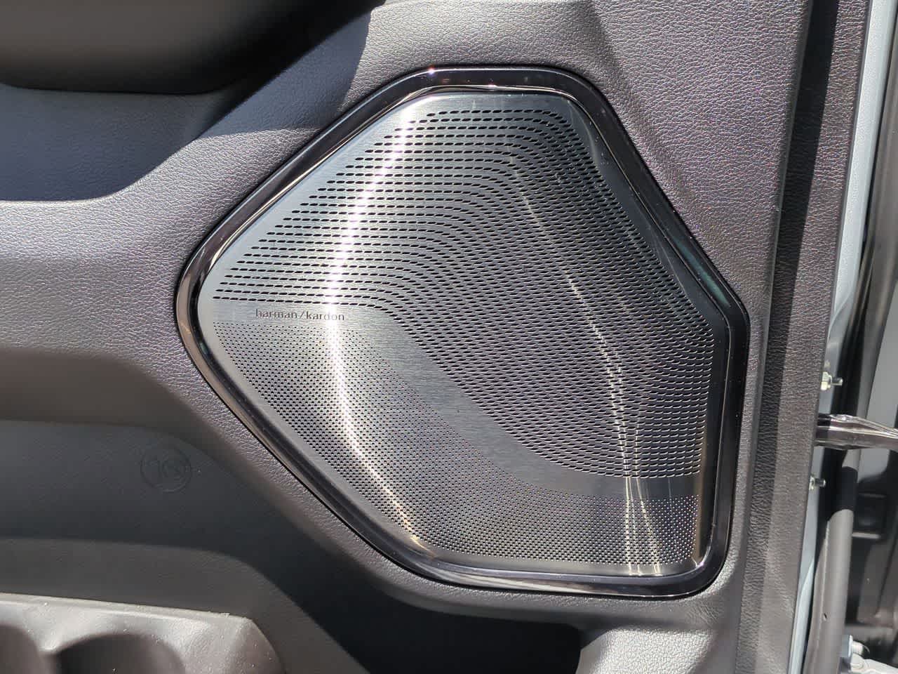 Thumbnail: 2026 RAM 1500 - 32