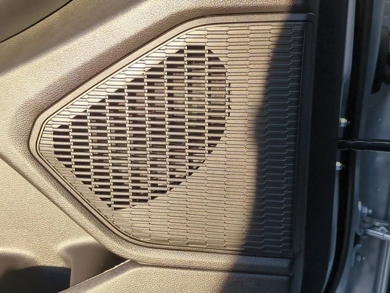 Thumbnail: 2025 Jeep Grand Cherokee - 31