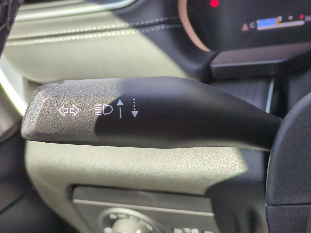 Thumbnail: 2025 Jeep Grand Cherokee - 26