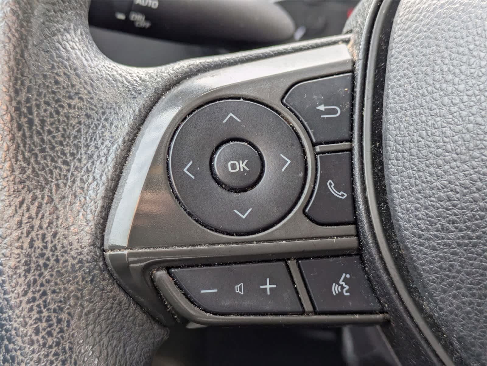 Thumbnail: 2021 Toyota Corolla - 8