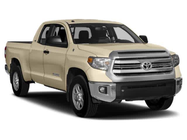 Thumbnail: 2014 Toyota Tundra - 6