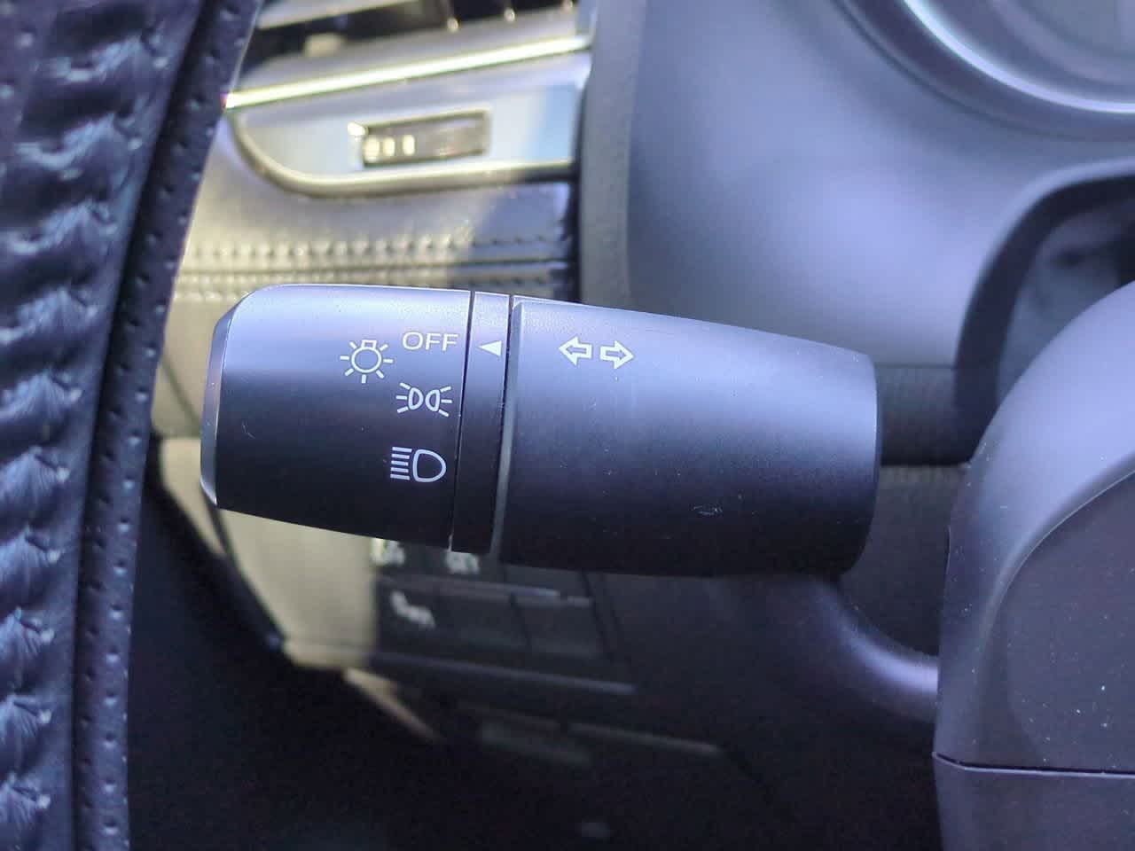 Thumbnail: 2016 Mazda Mazda6 - 28