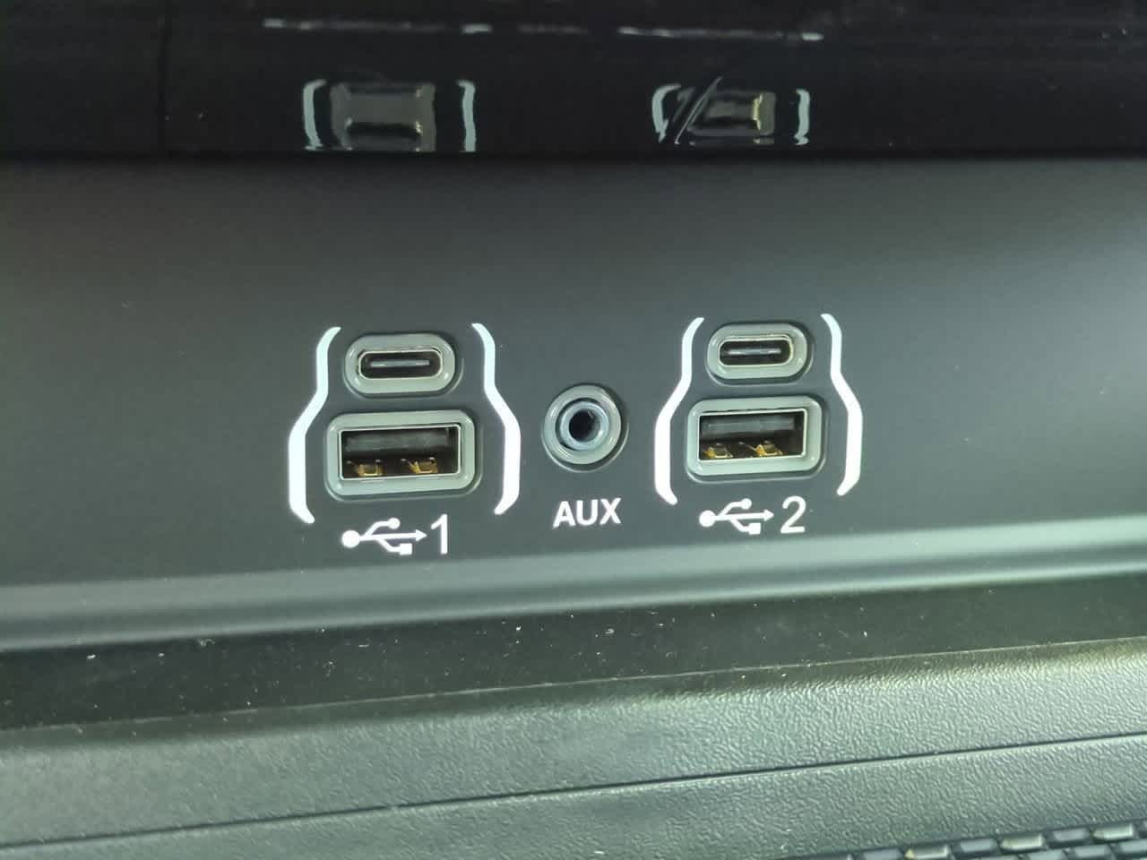 Thumbnail: 2026 RAM 2500 - 33