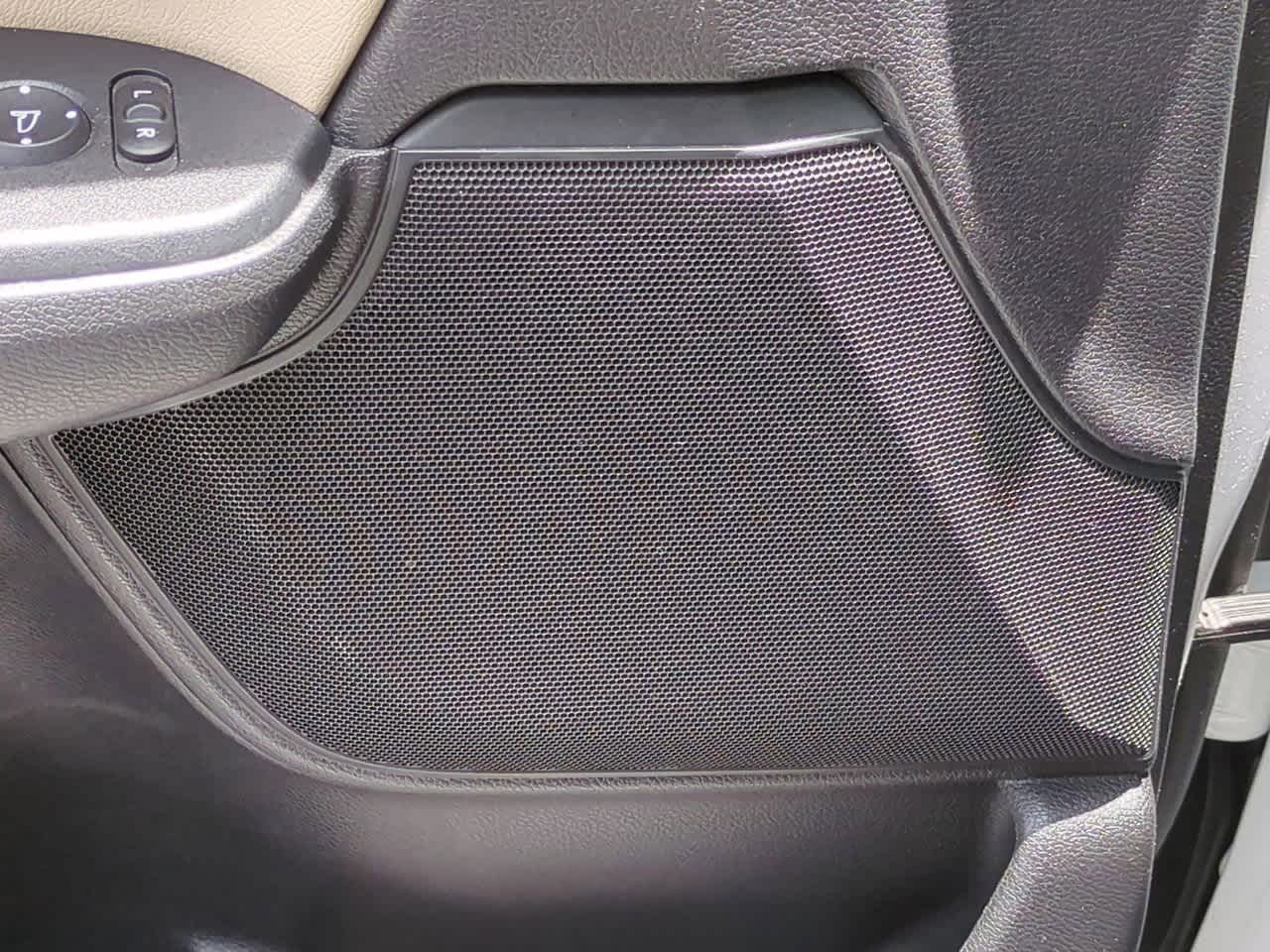 Thumbnail: 2022 Honda CR-V - 32