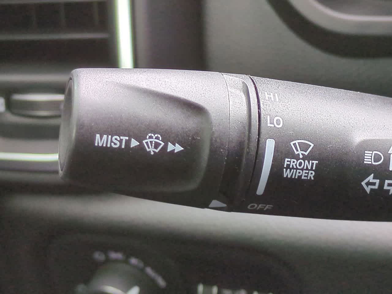 Thumbnail: 2026 RAM 1500 - 26