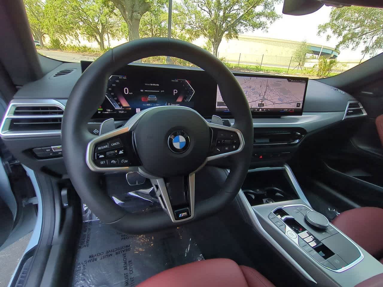 2025 BMW 2 Series 230i 16