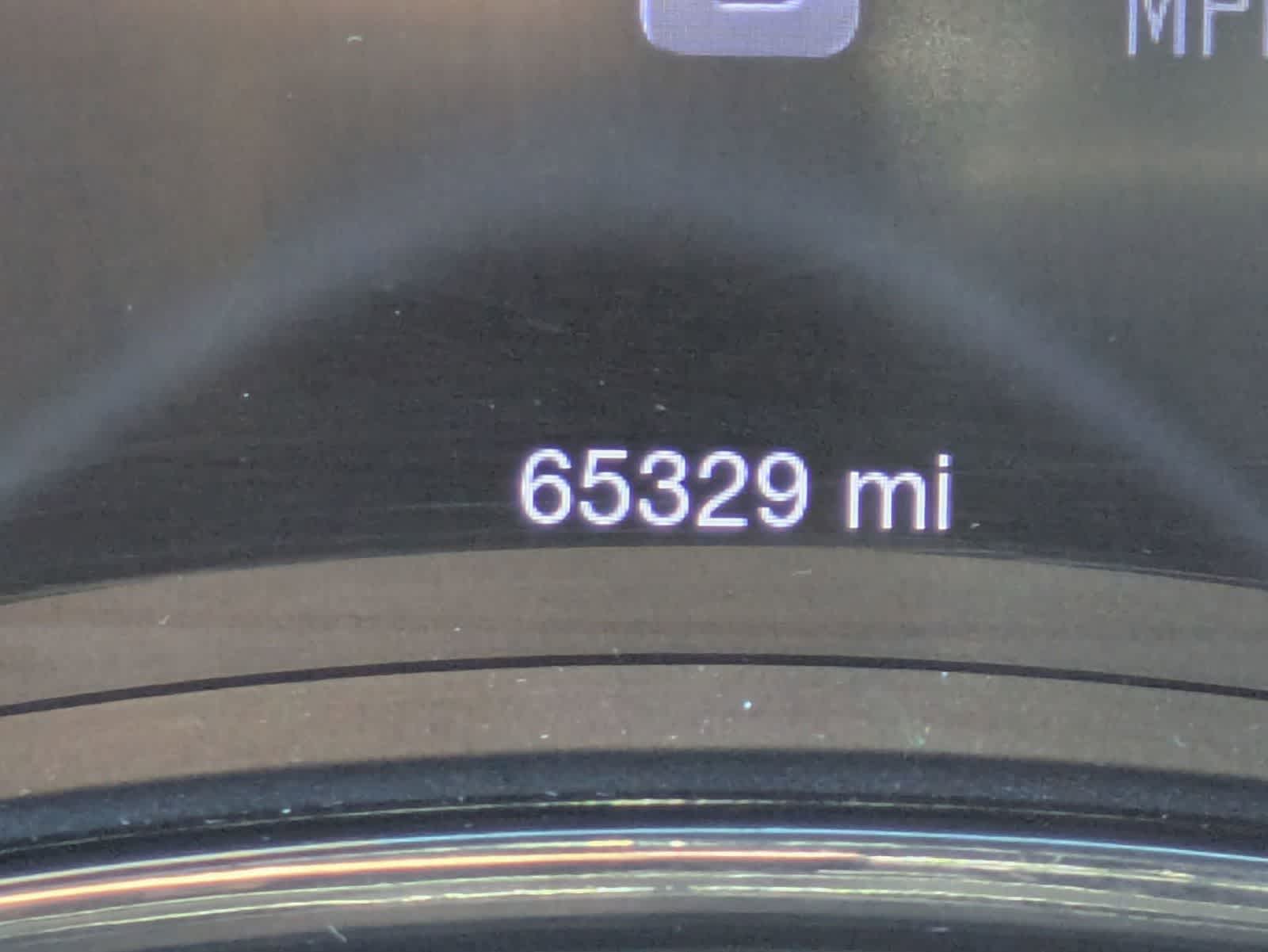 Thumbnail: 2024 Dodge Durango - 10