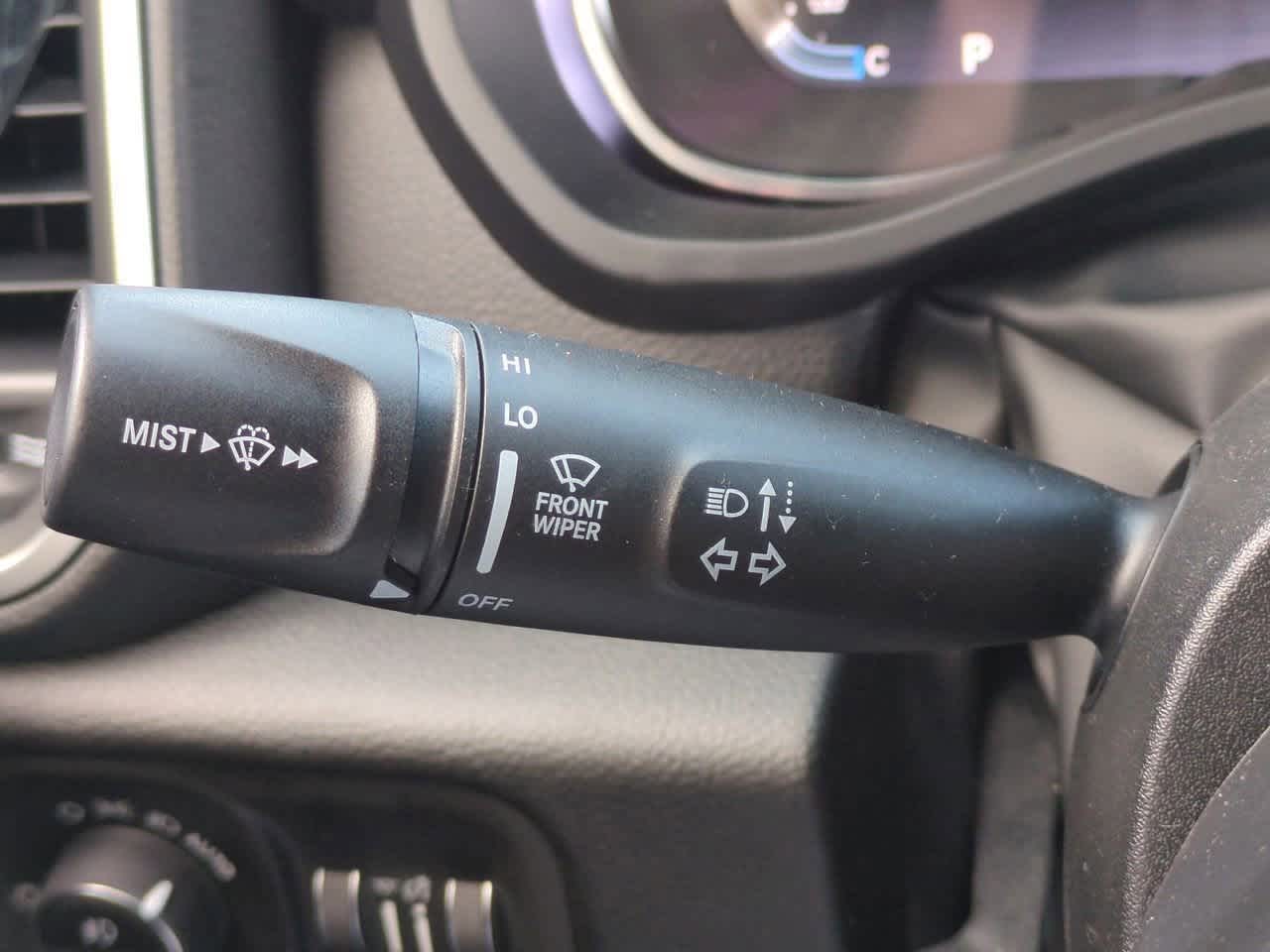 Thumbnail: 2026 RAM 1500 - 26