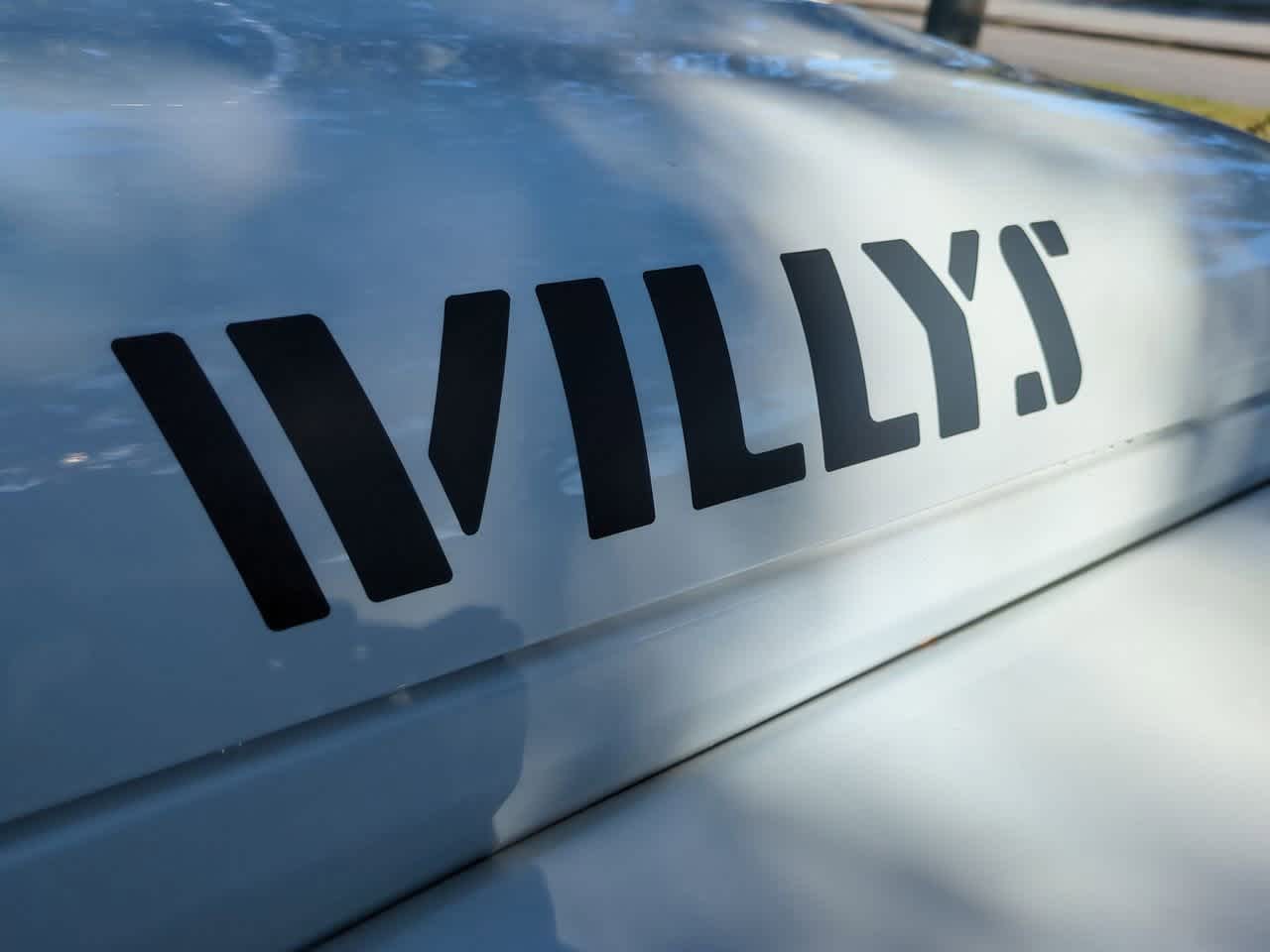 Thumbnail: 2022 Jeep Gladiator - 13