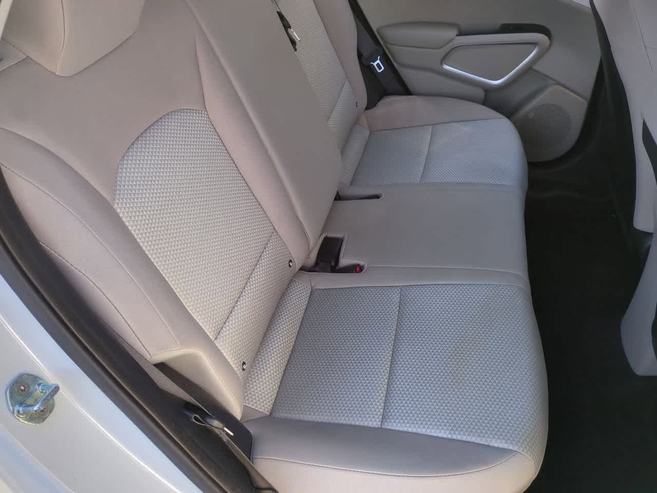 Thumbnail: 2023 Kia Soul - 21