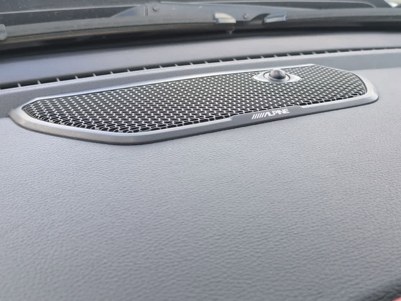 Thumbnail: 2026 RAM 1500 - 30