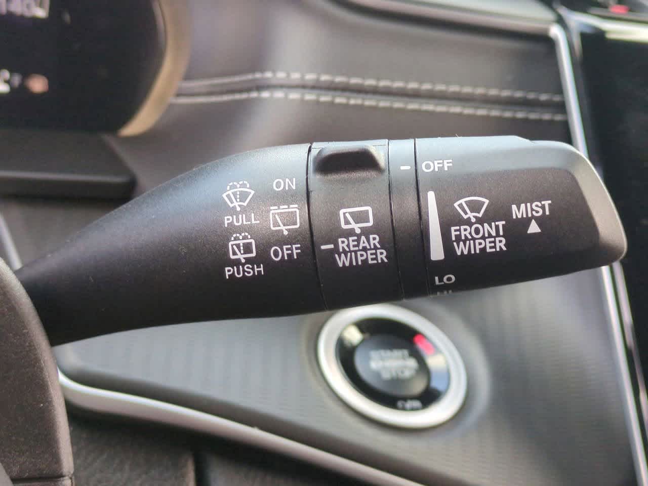 Thumbnail: 2025 Jeep Grand Cherokee L - 26