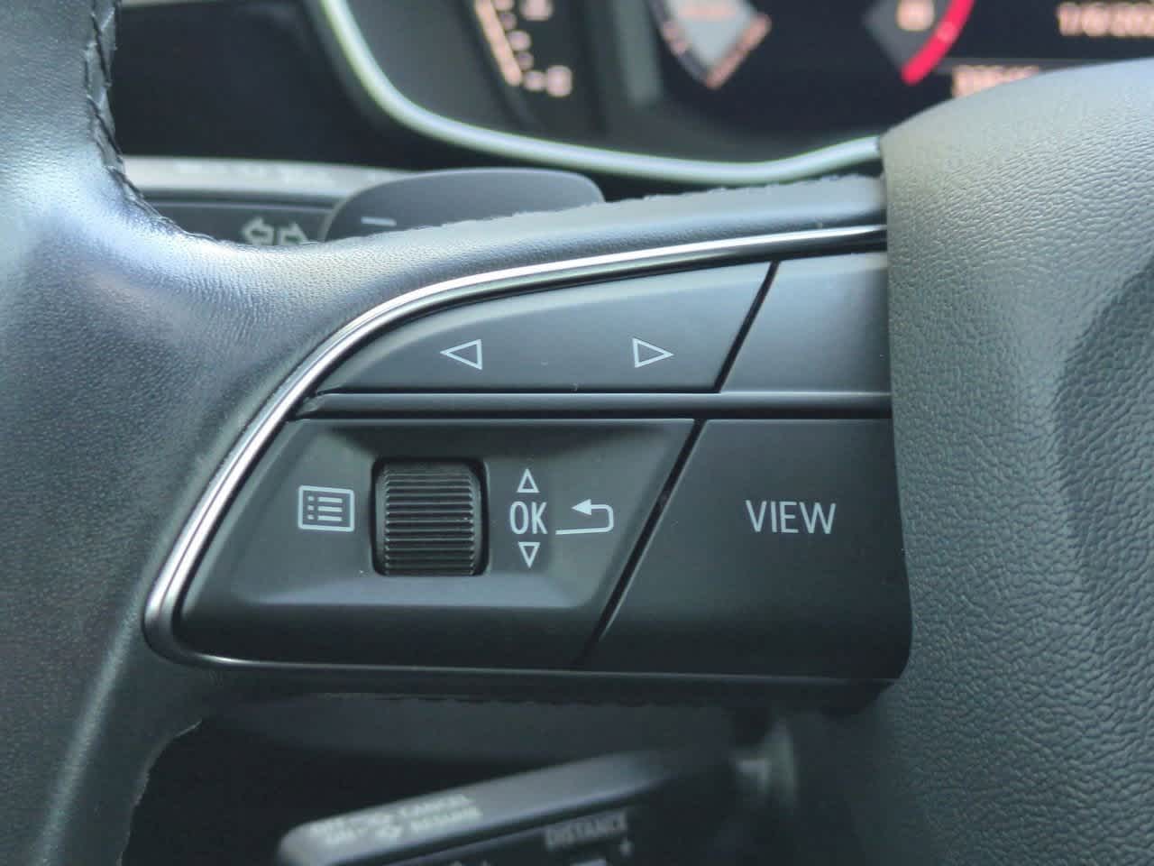 Thumbnail: 2022 Audi Q3 - 25