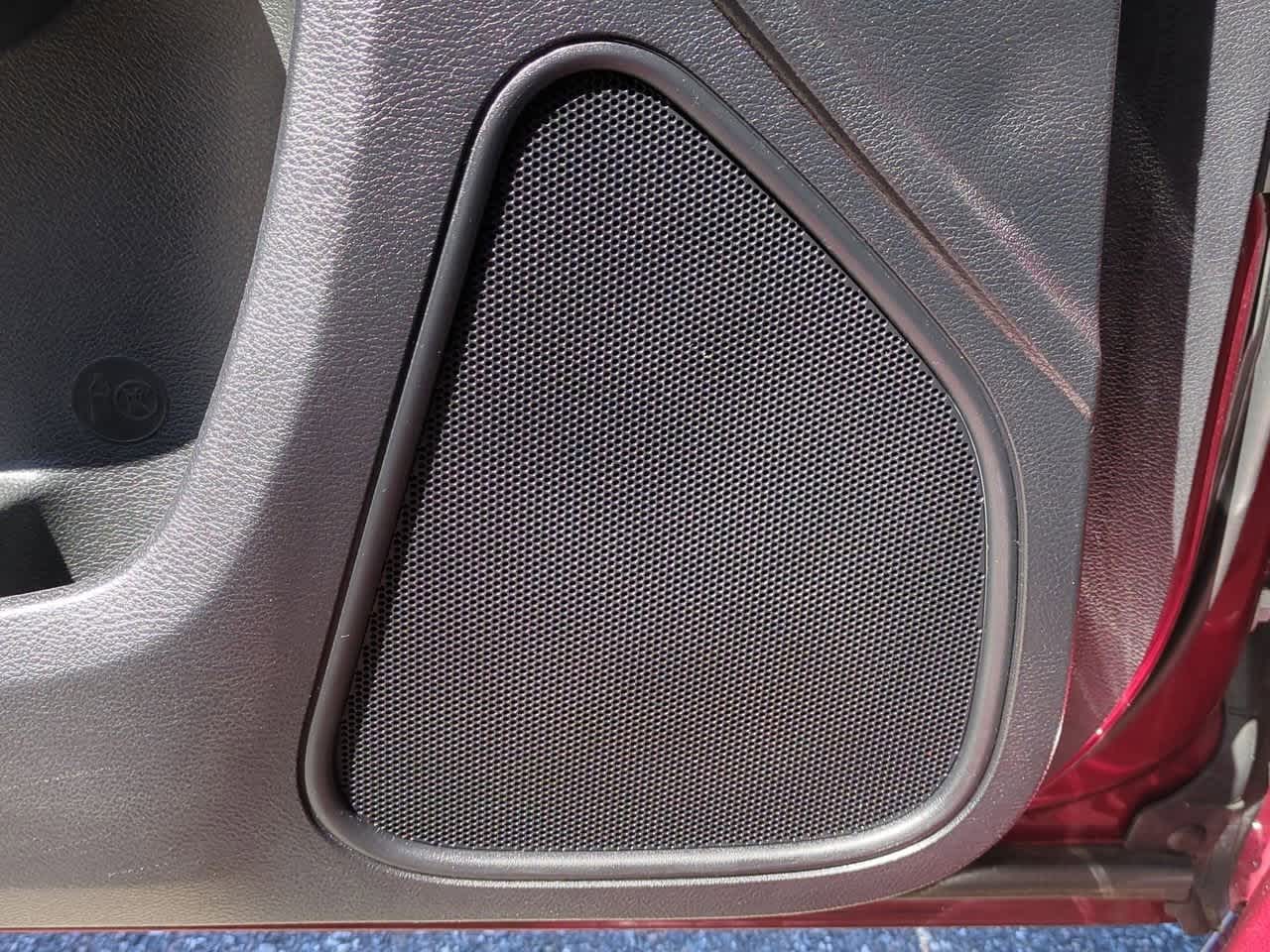 Thumbnail: 2023 Dodge Charger - 31