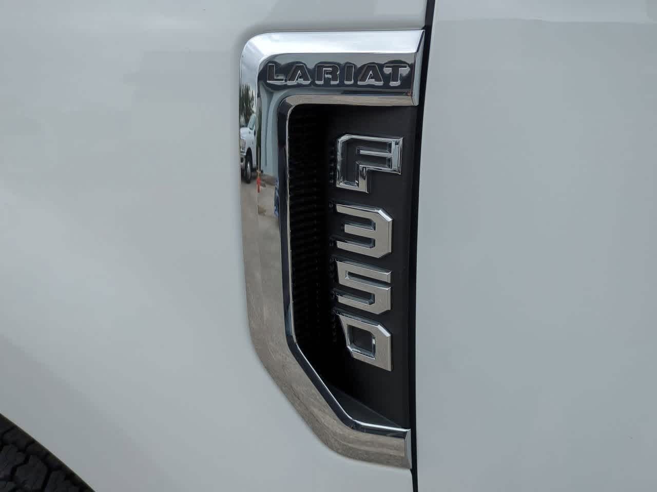 Thumbnail: 2022 Ford Econoline - 13