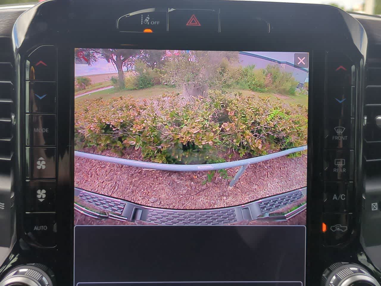 Thumbnail: 2026 RAM 1500 - 31