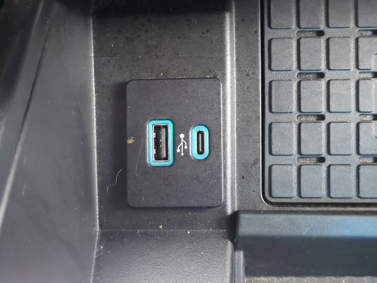 Thumbnail: 2024 Ford Expedition MAX - 32