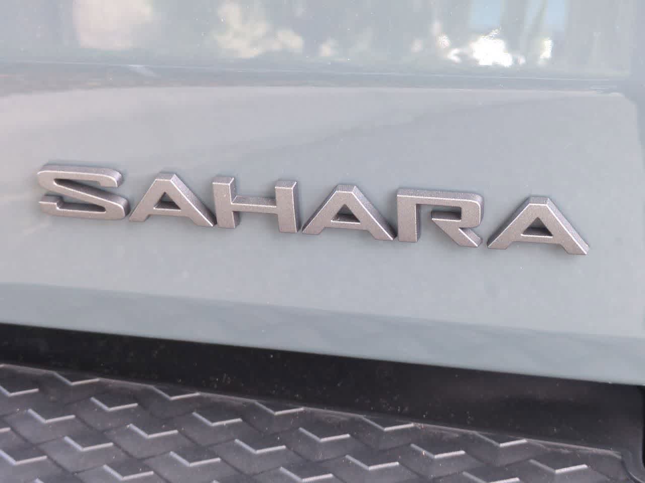 Thumbnail: 2026 Jeep Gladiator - 13