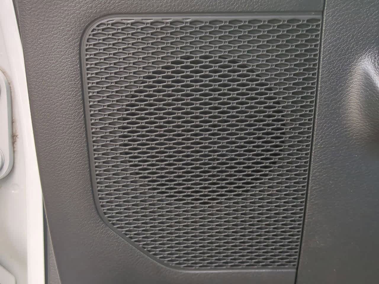 Thumbnail: 2023 Jeep Gladiator - 31