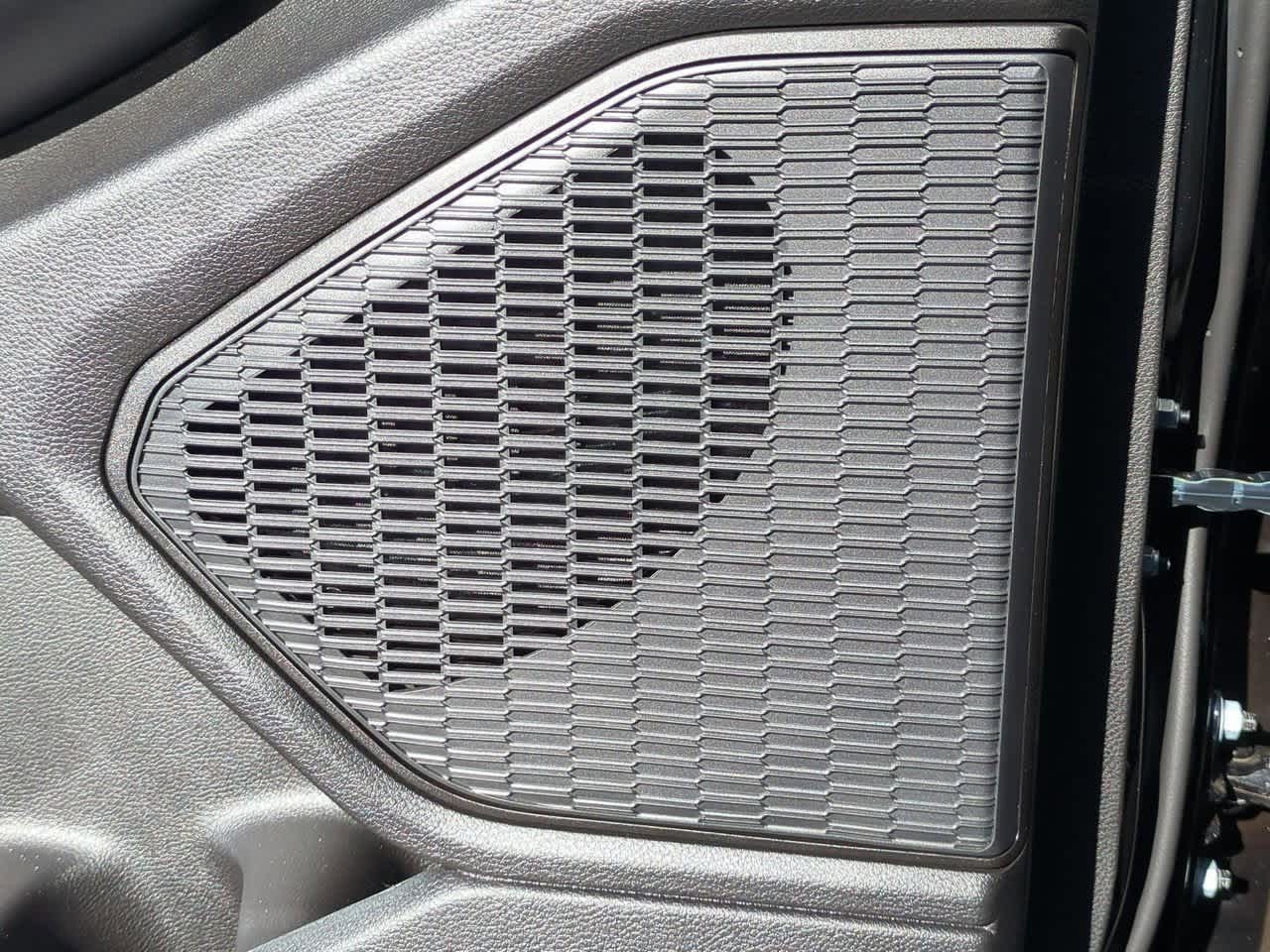 Thumbnail: 2025 Jeep Grand Cherokee L - 31