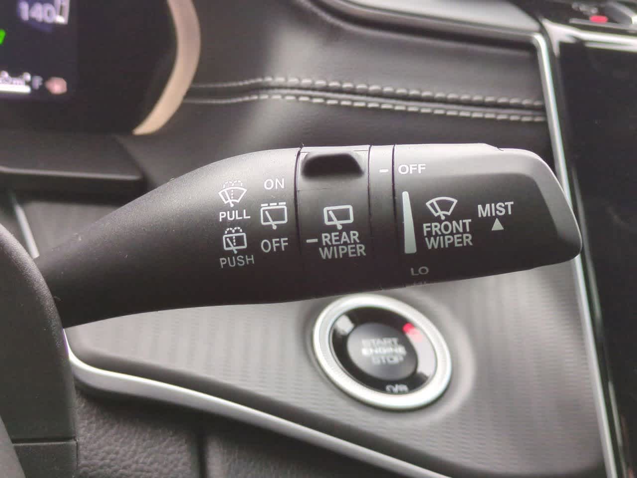 Thumbnail: 2025 Jeep Grand Cherokee L - 27