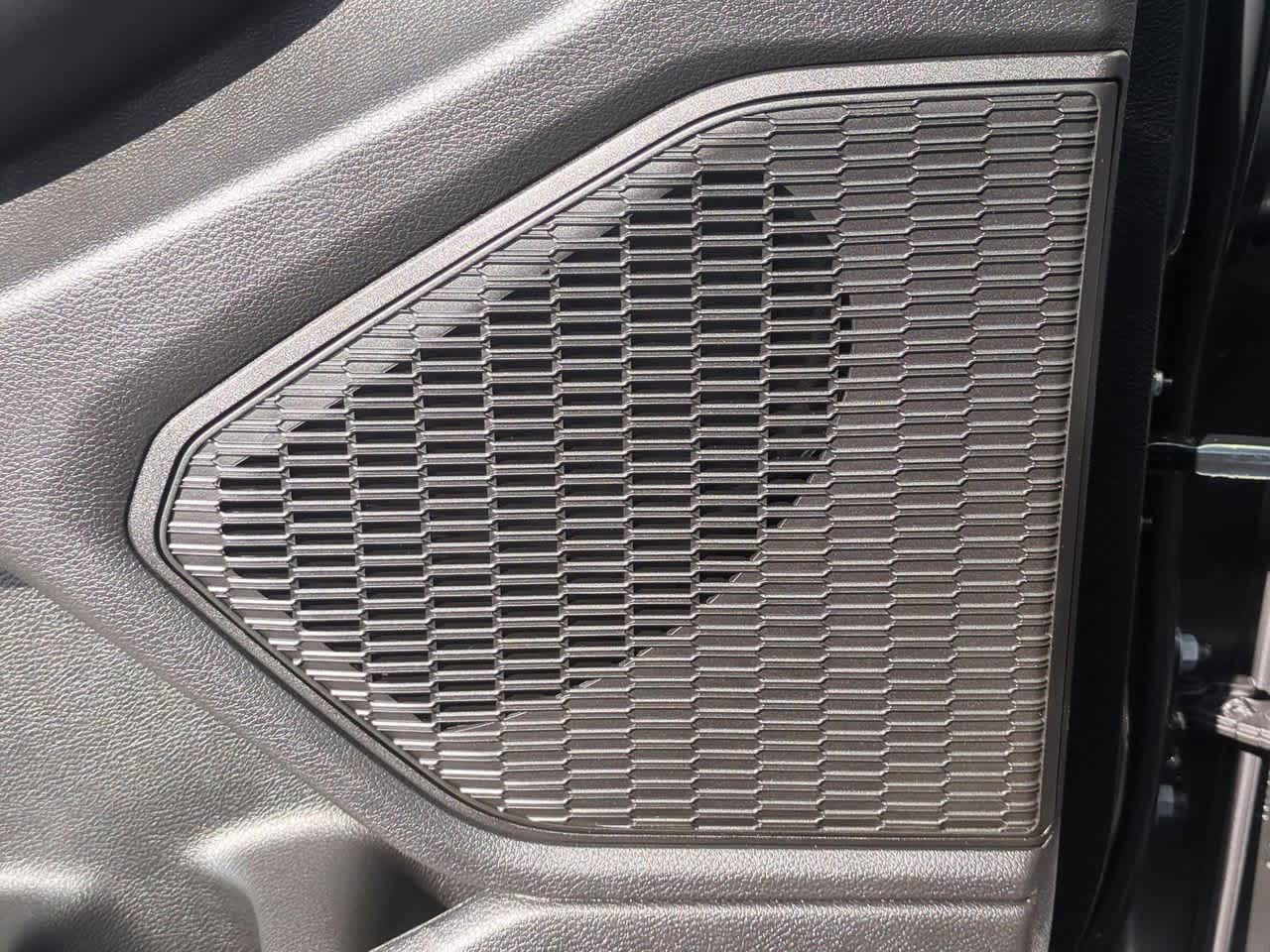 Thumbnail: 2025 Jeep Grand Cherokee L - 31