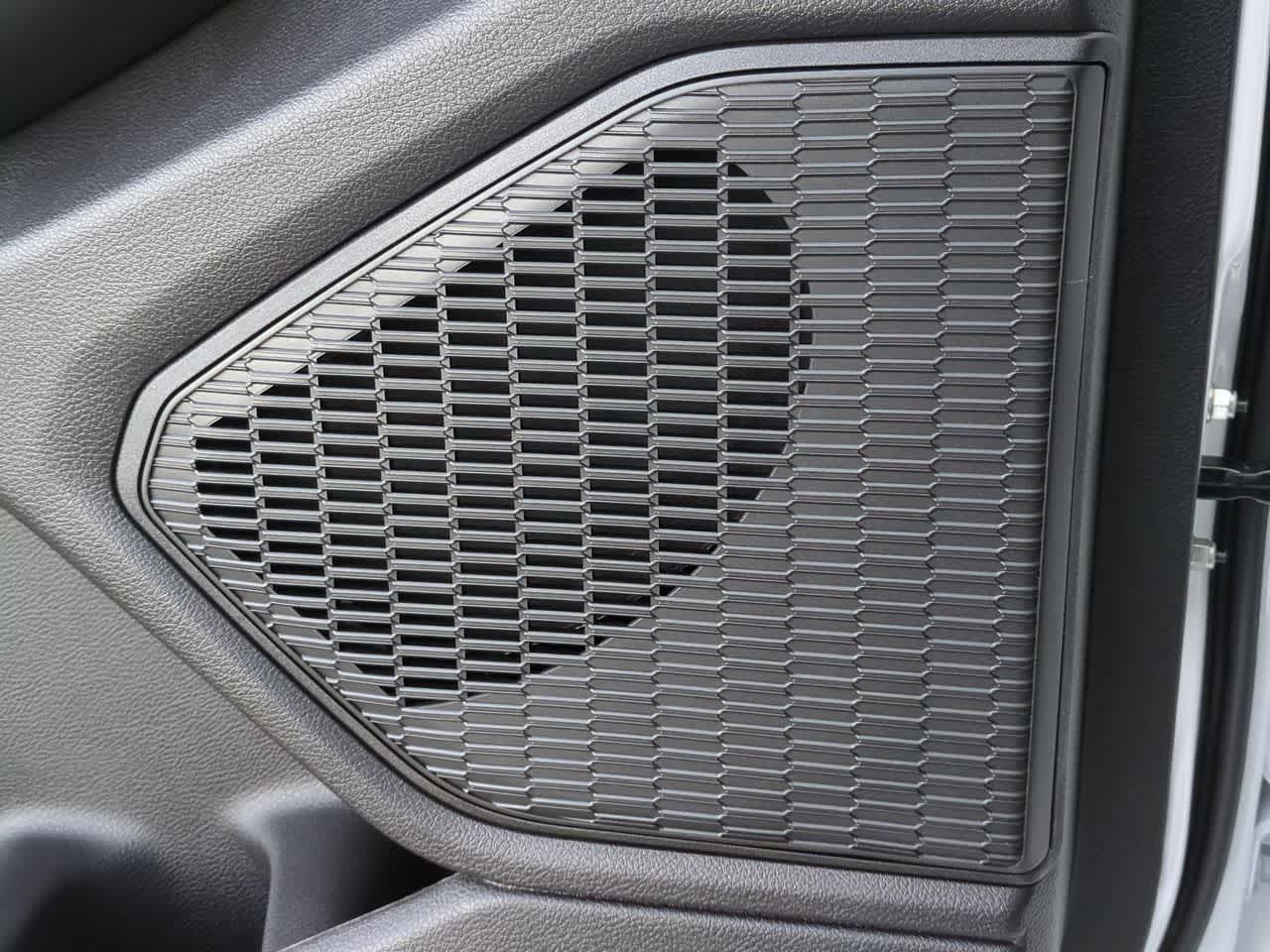 Thumbnail: 2025 Jeep Grand Cherokee - 31