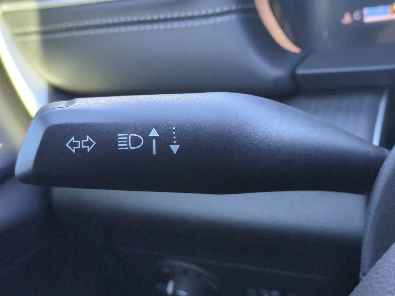 Thumbnail: 2025 Jeep Grand Cherokee L - 27