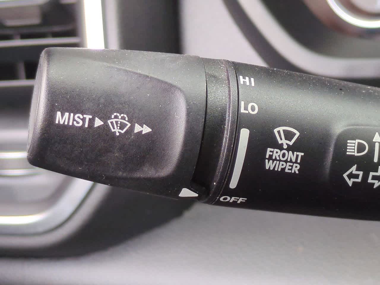 Thumbnail: 2022 RAM 1500 - 25