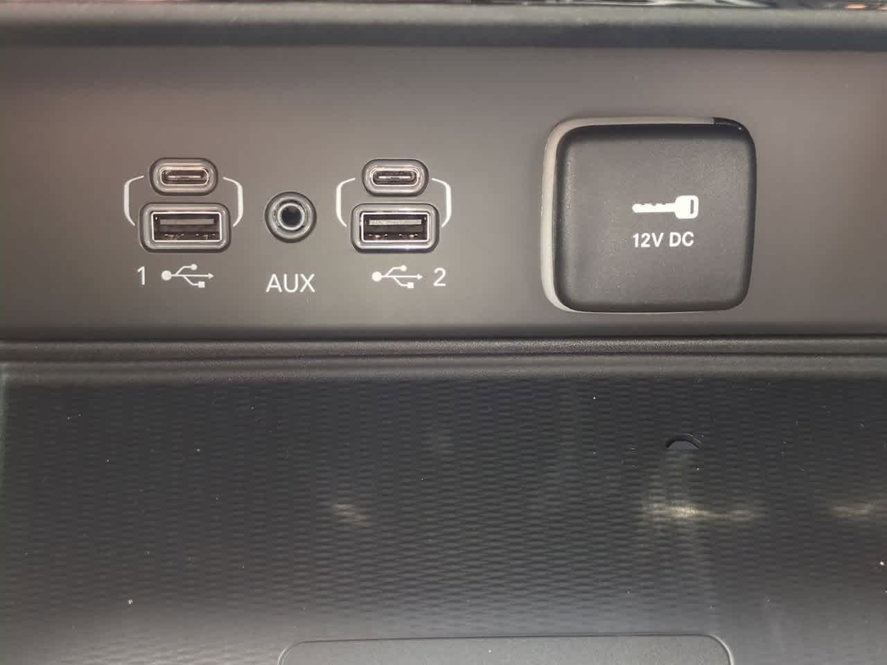 Thumbnail: 2025 Jeep Grand Cherokee - 30