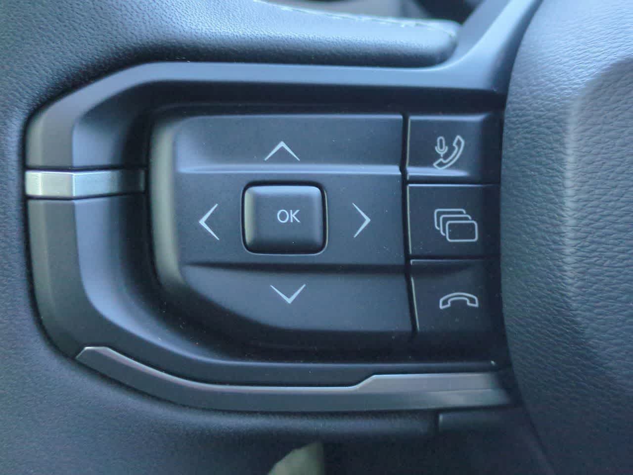 Thumbnail: 2026 Jeep Cherokee - 25