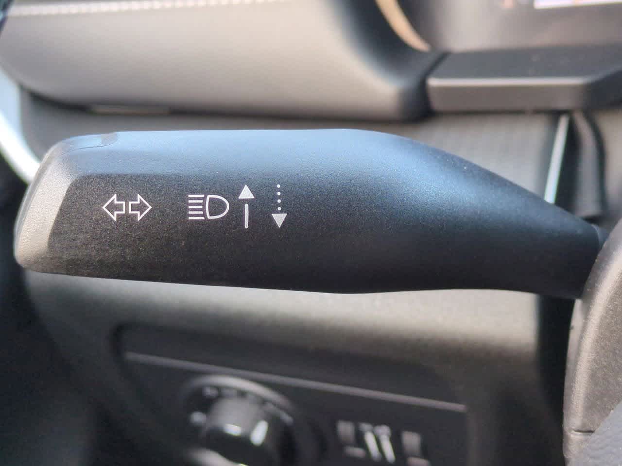 Thumbnail: 2025 Jeep Grand Cherokee - 27