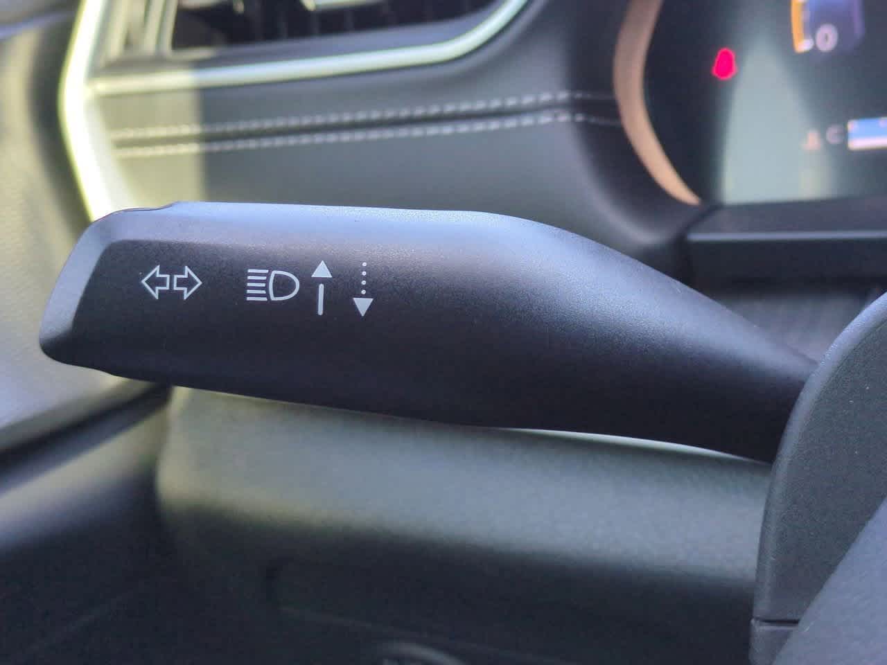 Thumbnail: 2025 Jeep Grand Cherokee L - 28