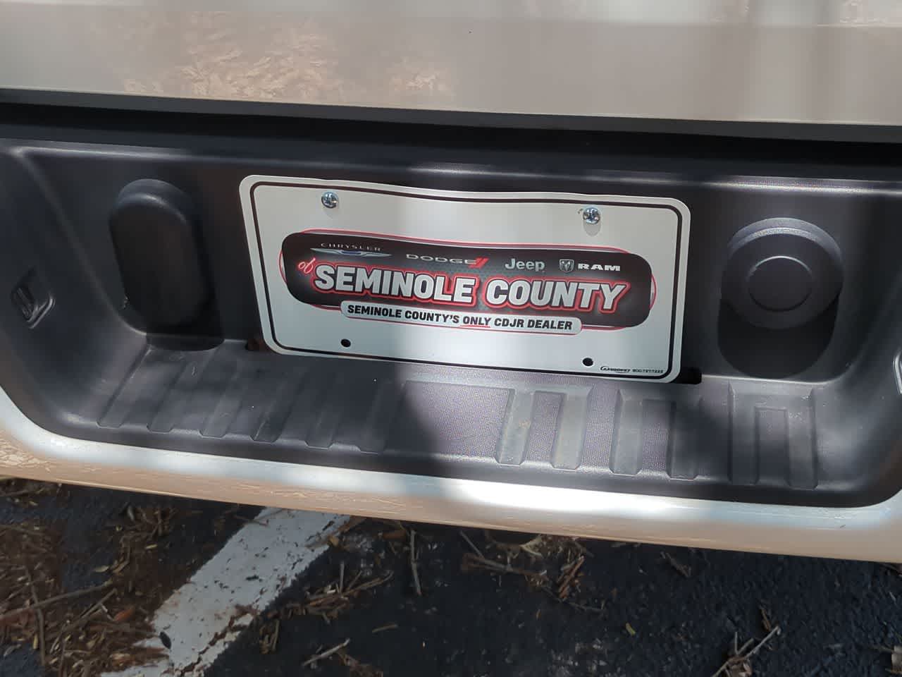 Thumbnail: 2022 Chevrolet Colorado - 34