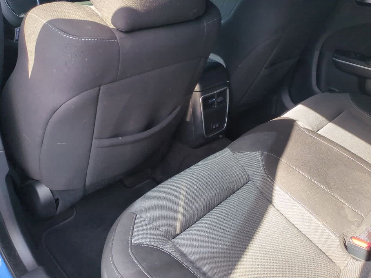 Thumbnail: 2021 Dodge Charger - 19